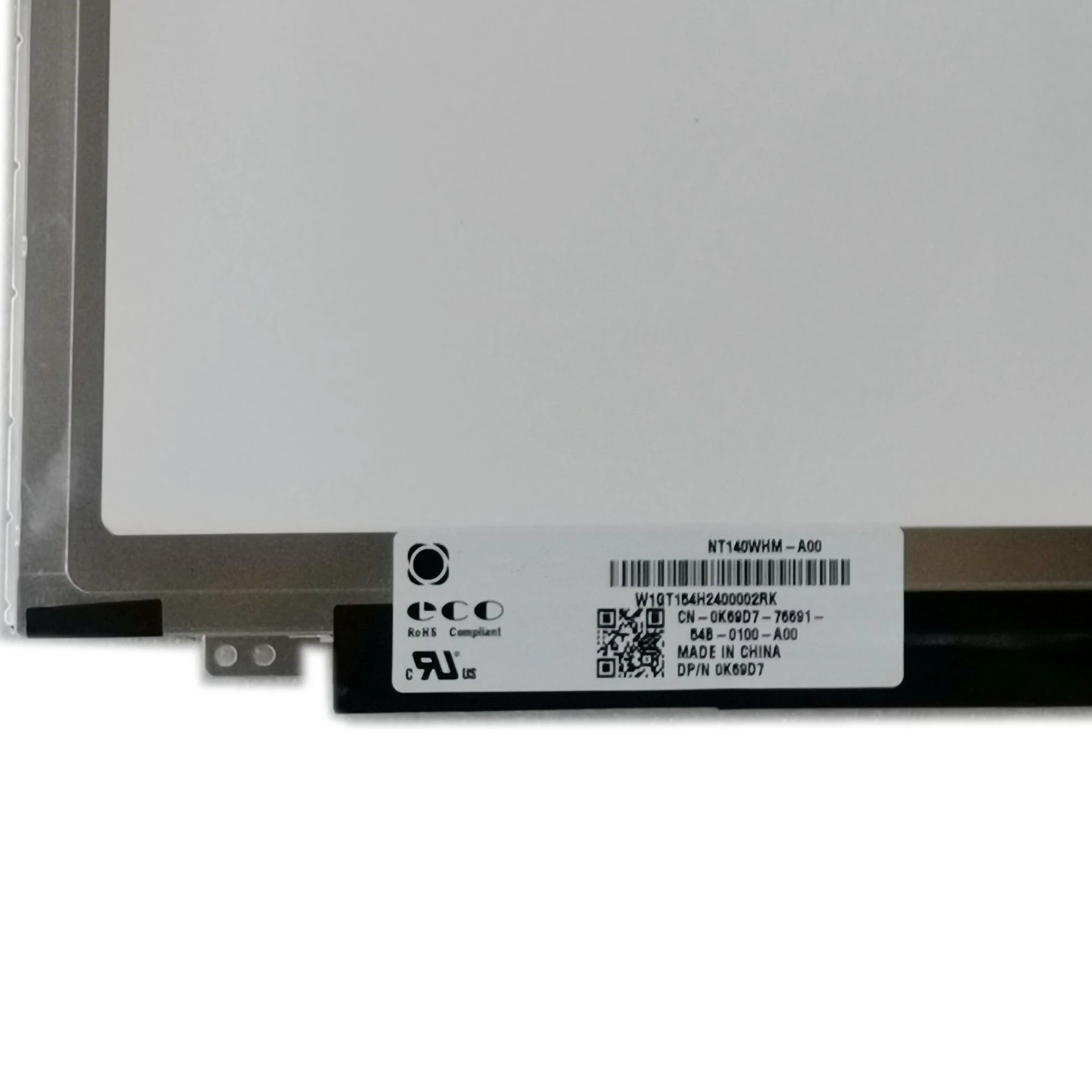 nt140whm-a00-de-40-pines-con-pantalla-digitalizador-140-pulgadas-portatil-lcd-pantalla-led-tactil