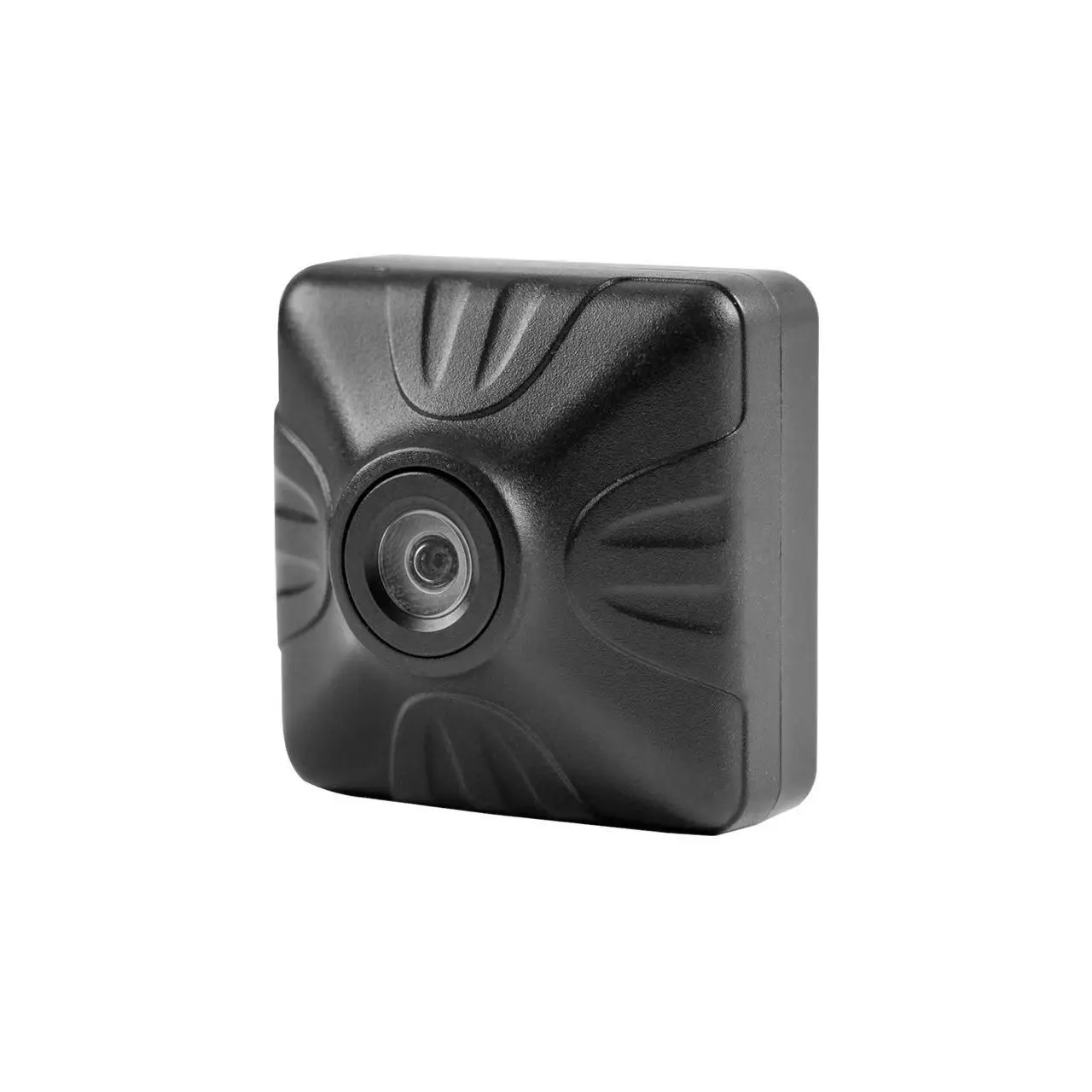 SIYI R1M Recording FPV Camera 1080 30fps Ethernet Port IP Camera Compatible with UniRC 10 UniRC 7 MK32 HM30 MK15 Air Unit