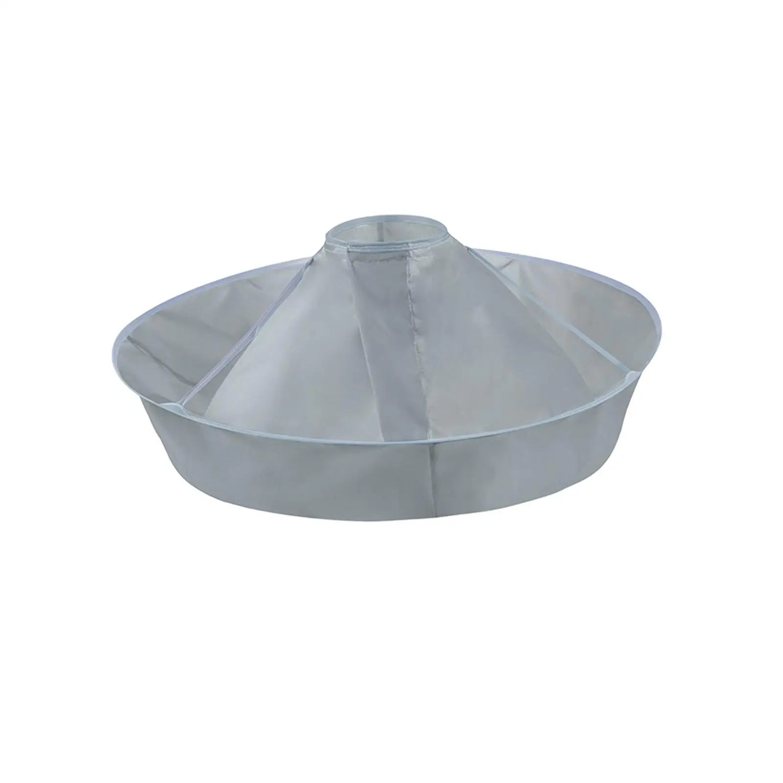 قطع الشعر الرأس للمنزل ، القماش لتصفيف الشعر ، الجمال ، المنزلية ، الحلاق