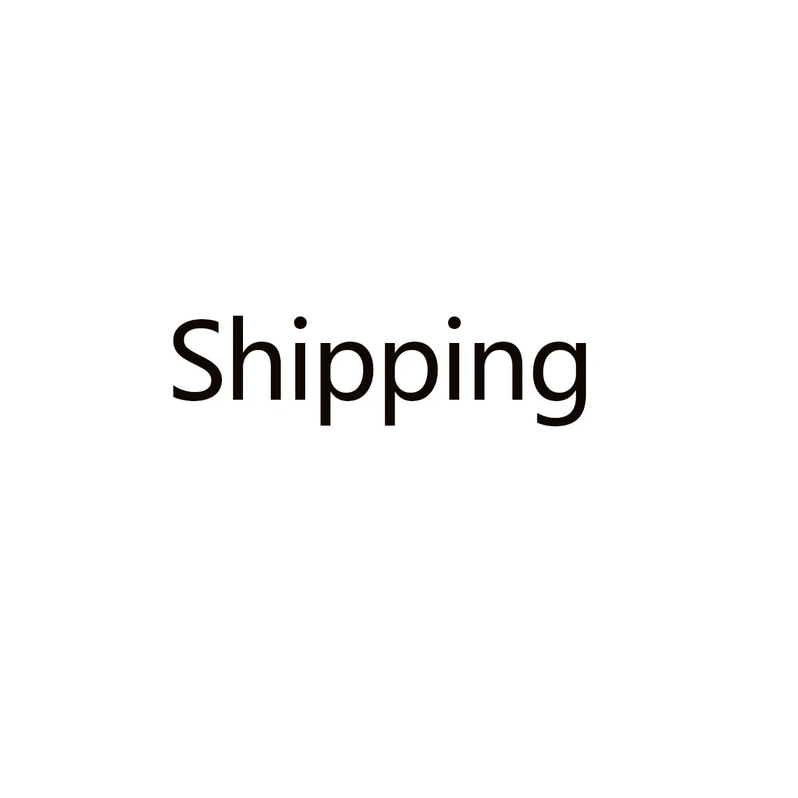 

shipping Gamer Tag Neon Bitcoin Neon Sign