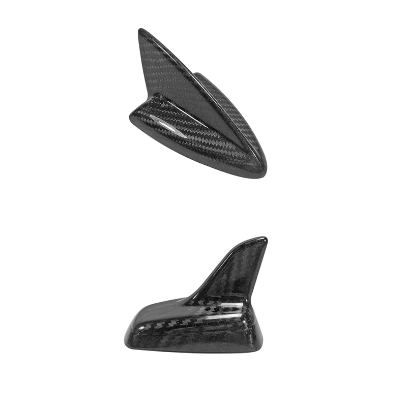 

Универсальный аэродинамический спойлер для автомобиля типа D и F («акулий плавник»), внешний тюнинг, комплект для кузова, аксессуар