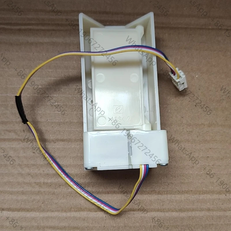 Power Door Air Duct Opening Switch FBZA-1750-7 for BCD-255WFHA 220WDGC Refrigerator