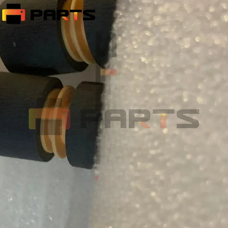 12pcs Feed Pickup Roller for XEROX 2060 3060 3065 3070 4070 5070 6000 7000 B7025 B7030 B7035 C8000 C60 C70 550 560 570 C2263
