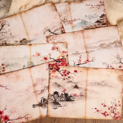 10 best sales pappersskrot - №7