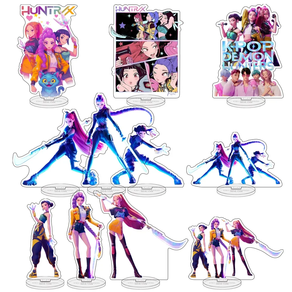 yZ[zKPop f[n^[Y X[p[X^[ ~ ~ ][C ANL[z_[ X^hv[g obNpbNfR[V y_gI[ig ANZT[ 