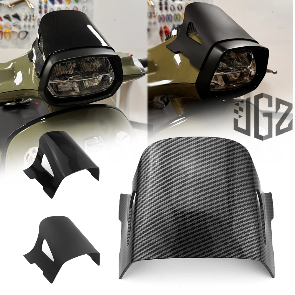 Motorcycle Abs Head…