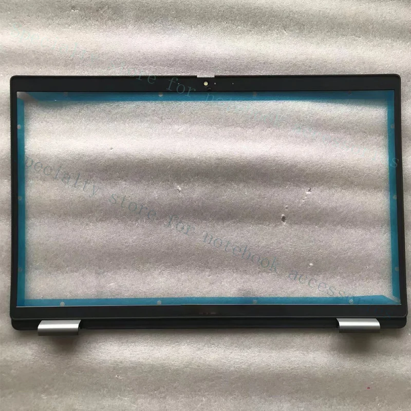 

Корпус экрана (рамка) A+ для Dell Latitude 5520 E5520 B Shell 0FWJNY FWJNY