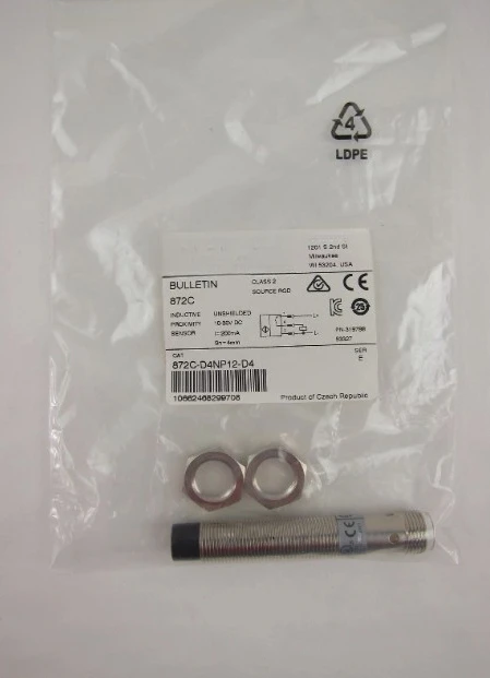 

Совершенно новый оригинальный 872C-D4NP12-D4 872C-DH4NP12-D4 872C-DH4NP12-E2 В наличии Быстрая доставка