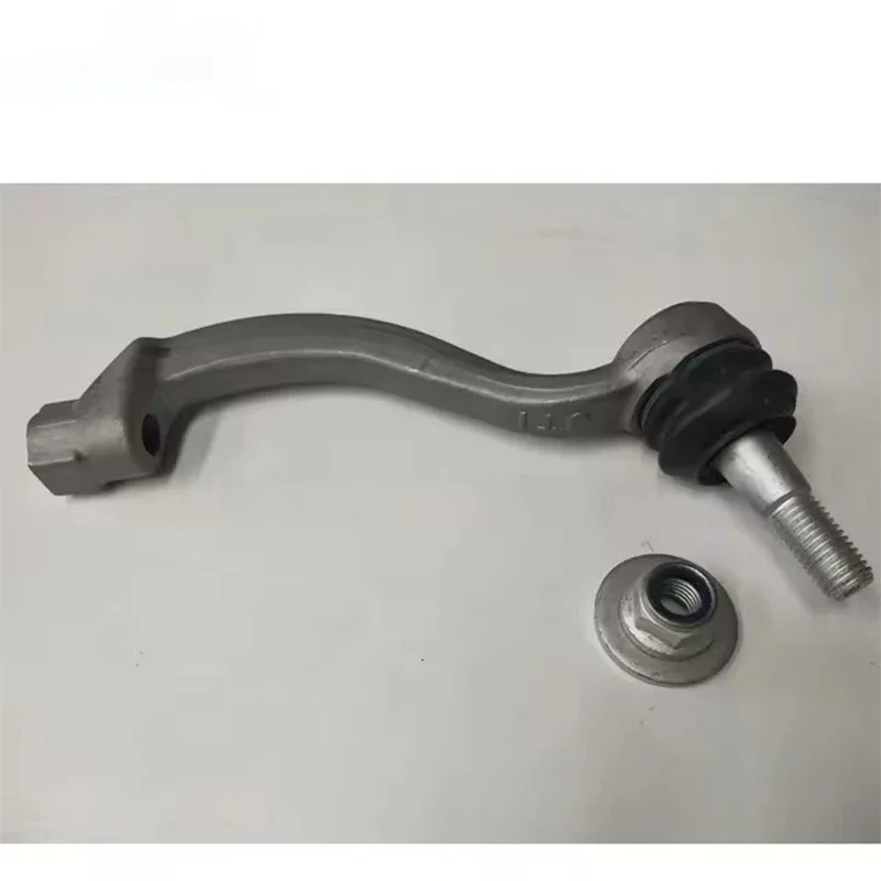 LR090883 LR111480 Felendo  Left Right Ball Joint for Land Rover Range Rover Velar 2017
