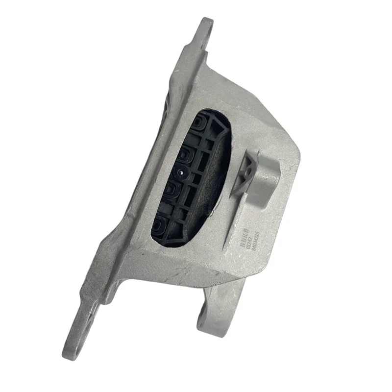

AW-84125837 Car Engine Mount Bracket Motor Mount For Buick Lacrosse Regal Malibuxl 1.8L 2016- 84034315