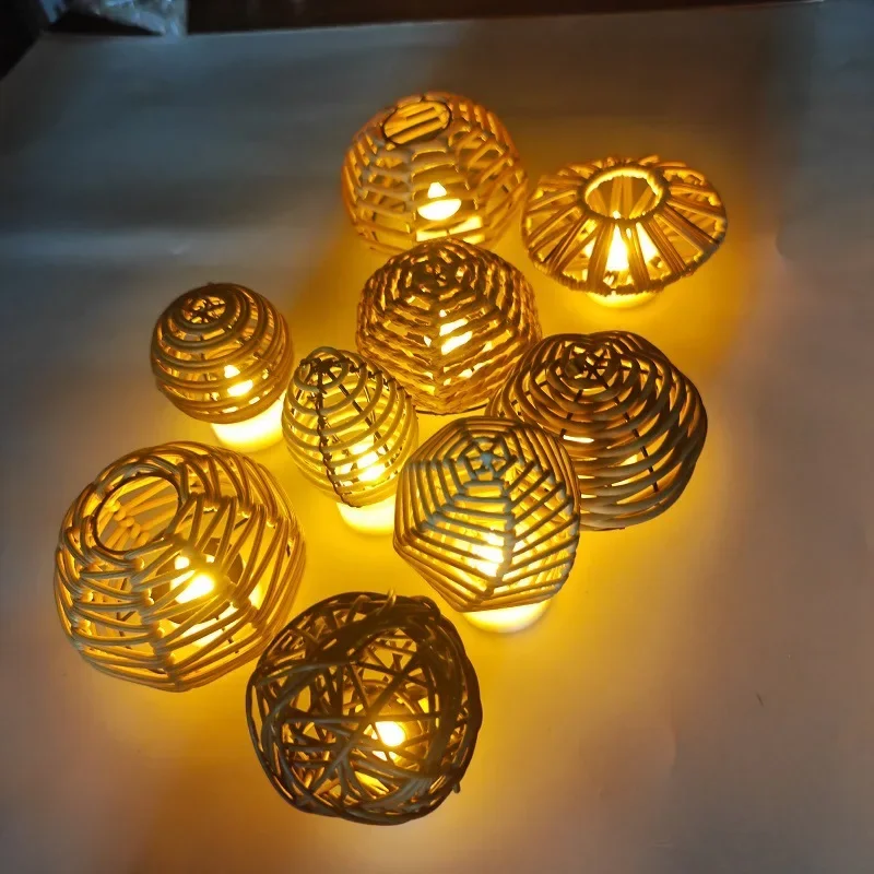 

Cozy Atmosphere with Decorative Pendant Lights for Stunning Home Ambiance Illuminate Your Space with Elegant Chandeliers