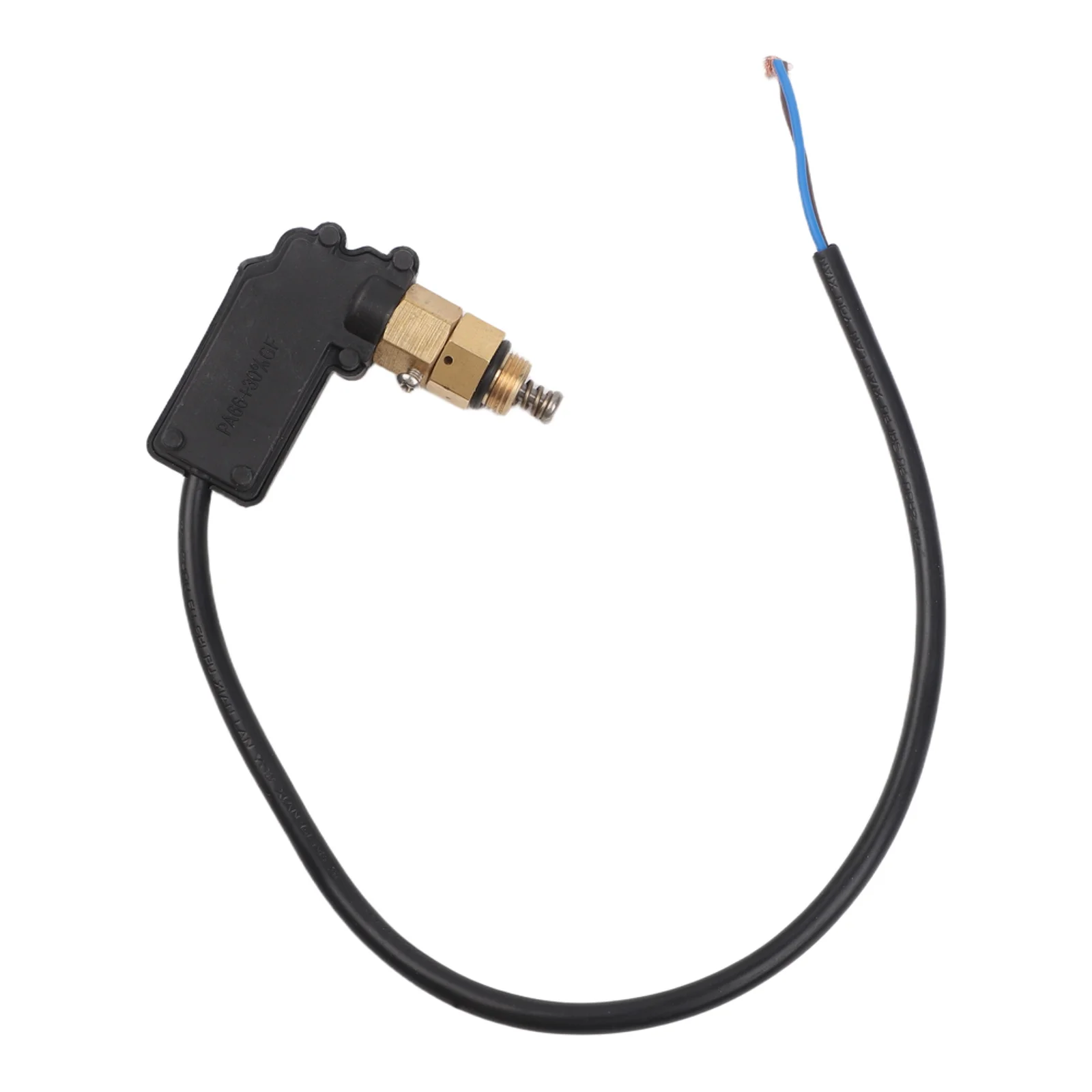 Pressure Control High Pressure Washer Compatibility With 280 380 Excellent Replacement Option For High Pressure Water Type