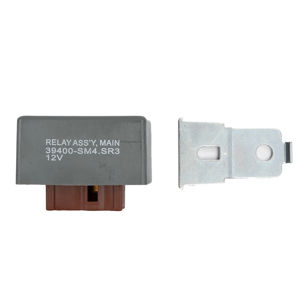 

Interchangeable Fuel Pump Relay for Honda For Civic For Integra Del Sol For TL 39400SR3003 Vehicle Replacement