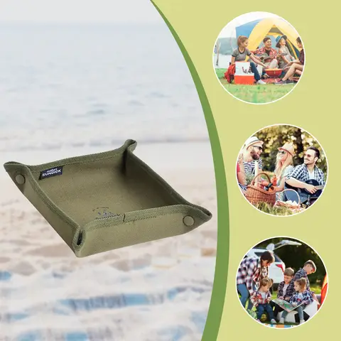 10 best sales ईडीसी ट्रे - №9