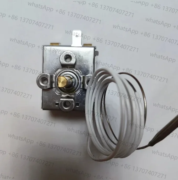 Commercial Cooking … - image