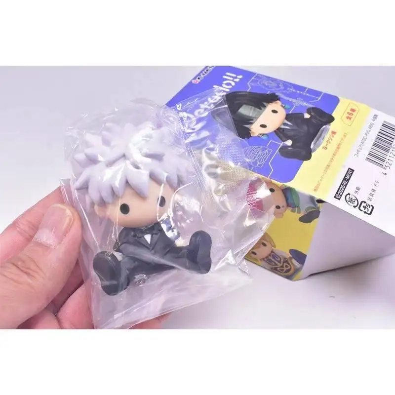 boite-6-pieces-ensemble-anime-hunter-x-hunter-petado-figure-kawaii-pvc-modele-miniature-jouets-poupee-cadeaux-a-collectionner