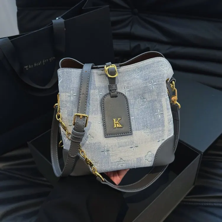 must-have-diaper-bag-women's-luxury-leather-tote-vintage-crossbody-bag-minimalist-designer-large-capacity-chic-stylish