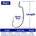 size1