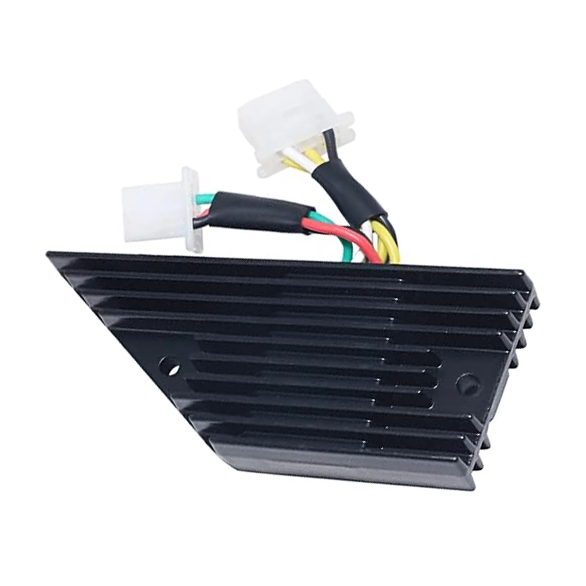 JONBO 31600-MJ0-003 Voltage Regulator Rectifier Compatible With Automotive Motorcycle Parts CBX750F 1984 1985 1986 1987