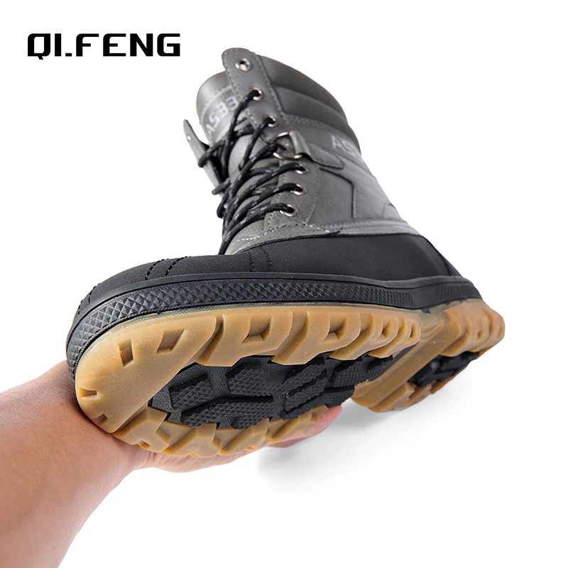 Thumbnail 3 - #18 Trending Snowshoes Right Now