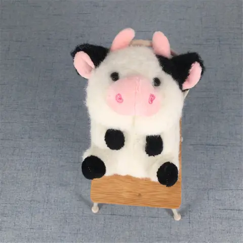 12 best sales ko-squishmallow - №11