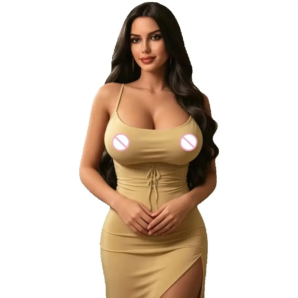 Male silicone sex doll anime real big ass lifelike vagina big boobs 160cm significant other sex love adult sex toys 18 +