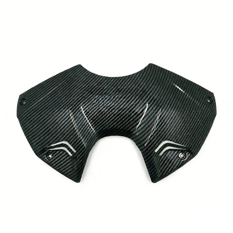Super Sale For Ducati Motorcycle Front Fuel Tank Cap Battery Cover Fairing Trim