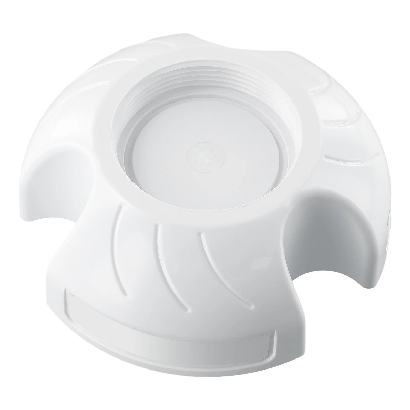 Reinigungsständer Halten Sie Ihr Poolwasser mit diesem Reinigungsständer für Chlorinatorzellen für Hayward und mehr