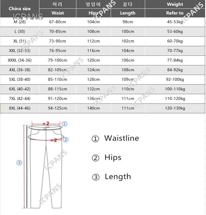 Summer Wide Baggy Pants For Man Work Leg Zipper Thin Loose Casual Cargo Pants Men Khaki Black Overalls Trousers For Men