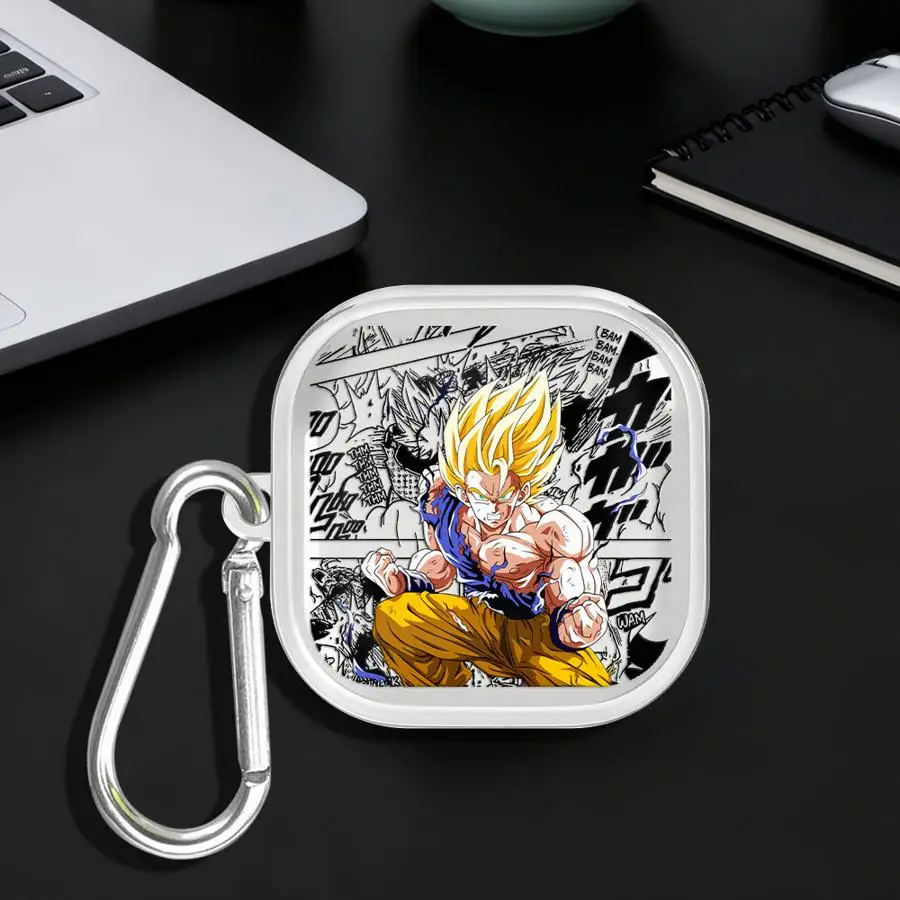 Case For Samsung Ga…