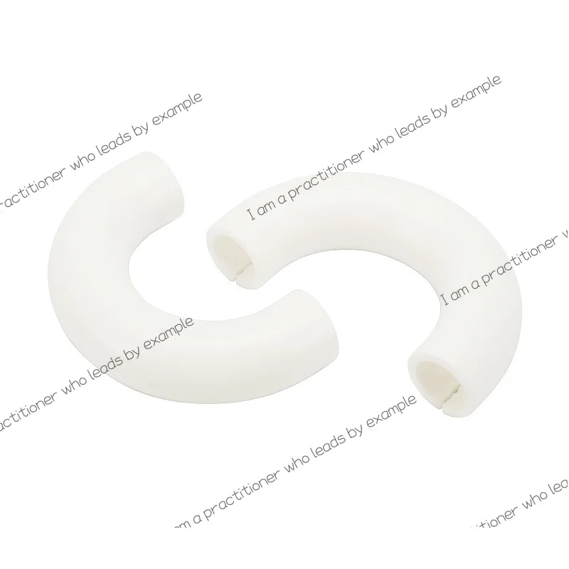 ل 04-24 فورد F150 موستانج غطاء خطاف المقطورة ، ل 17-21 قطع غيار تويوتا ترانزيت