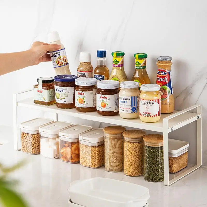 organizzatore-da-cucina-multi-strato-espandibile-autoportante-e-regolabile-per-la-conservazione-di-condimenti-per-uso-domestico