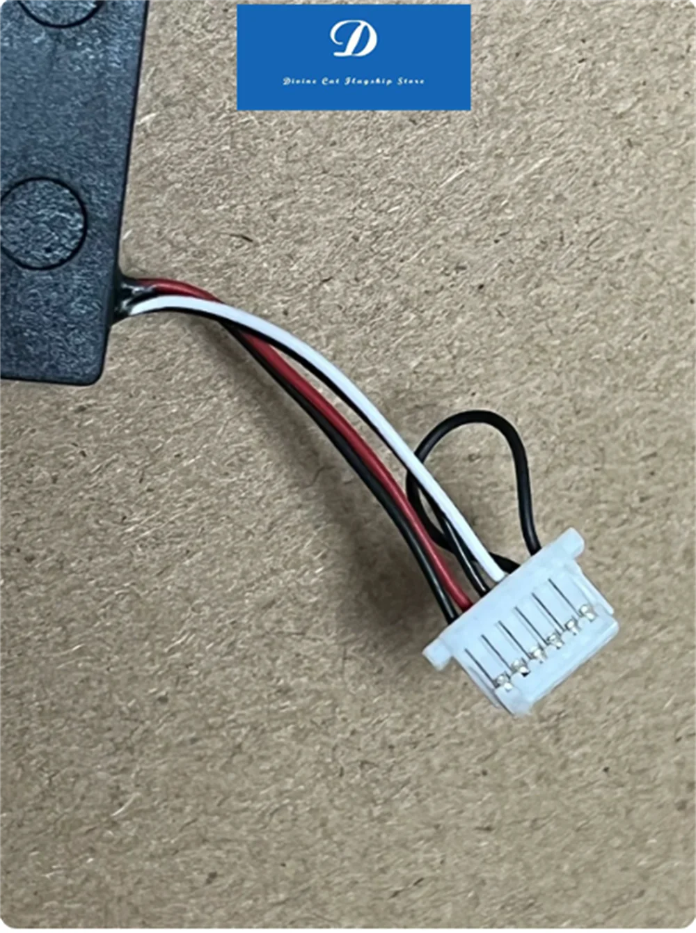 FOR HP ENVY X360 15-BP 15M-BQ 15M-BP TPN-W127 Speaker
