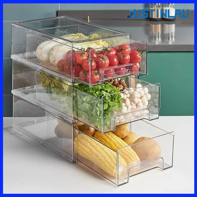 Justinlau 3 Sizes R…