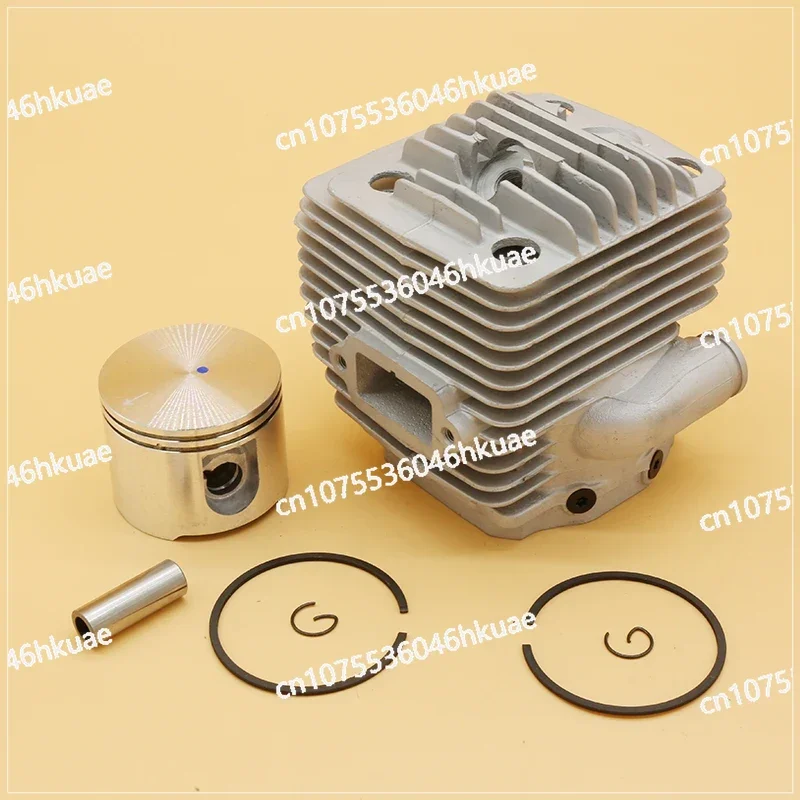 Piston 56mm Fit for Stihl TS700 TS700Z TS800 TS800Z TS 700 800 Concrete Cut Off Saw Replace Spare Parts Cylinder