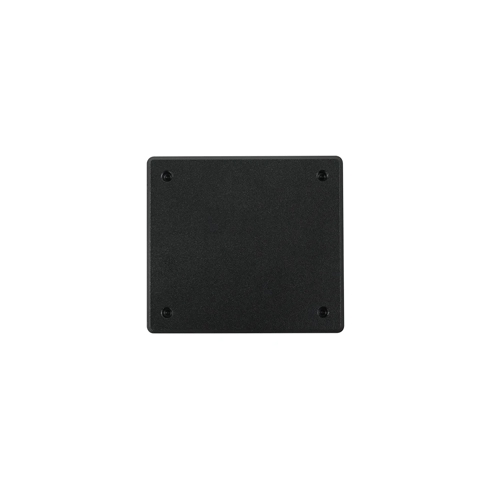 Flipsky FTESC Gateway Interface Module Multi‑ESC Networked Cooperative Control for FTESC Series