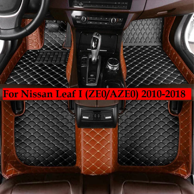 omane-–-tapis-de-sol-de-voiture-personnalise-pour-nissan-leaf-i-ze0-aze0-2010-2012-2013-2014-2015-2016-2017-tapis-de-voiture-accessoires-pour-voiture