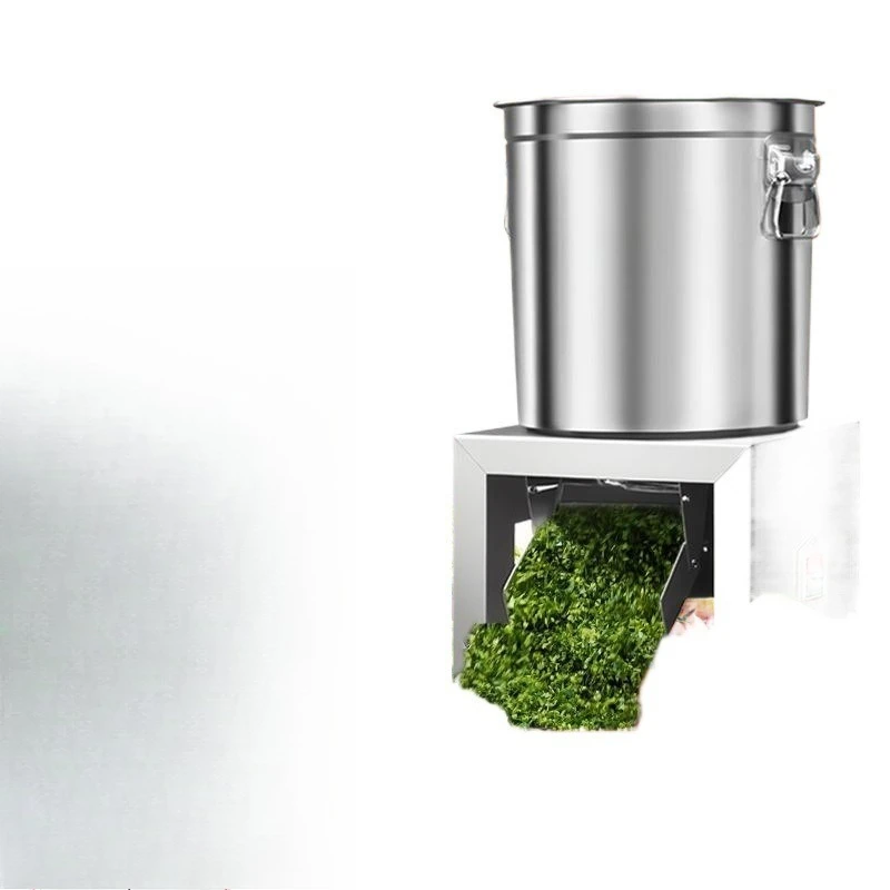 

Household, multifunctional, vegetable shredder, chicken feeder, vegetable shredder
