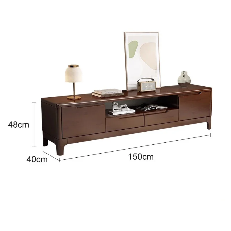 Polished Industrial Luxury Tv Cabinet Metal Functional Decorative Floating Tv Cabinet Schrank Wohnzimmer Entertainment Furniture