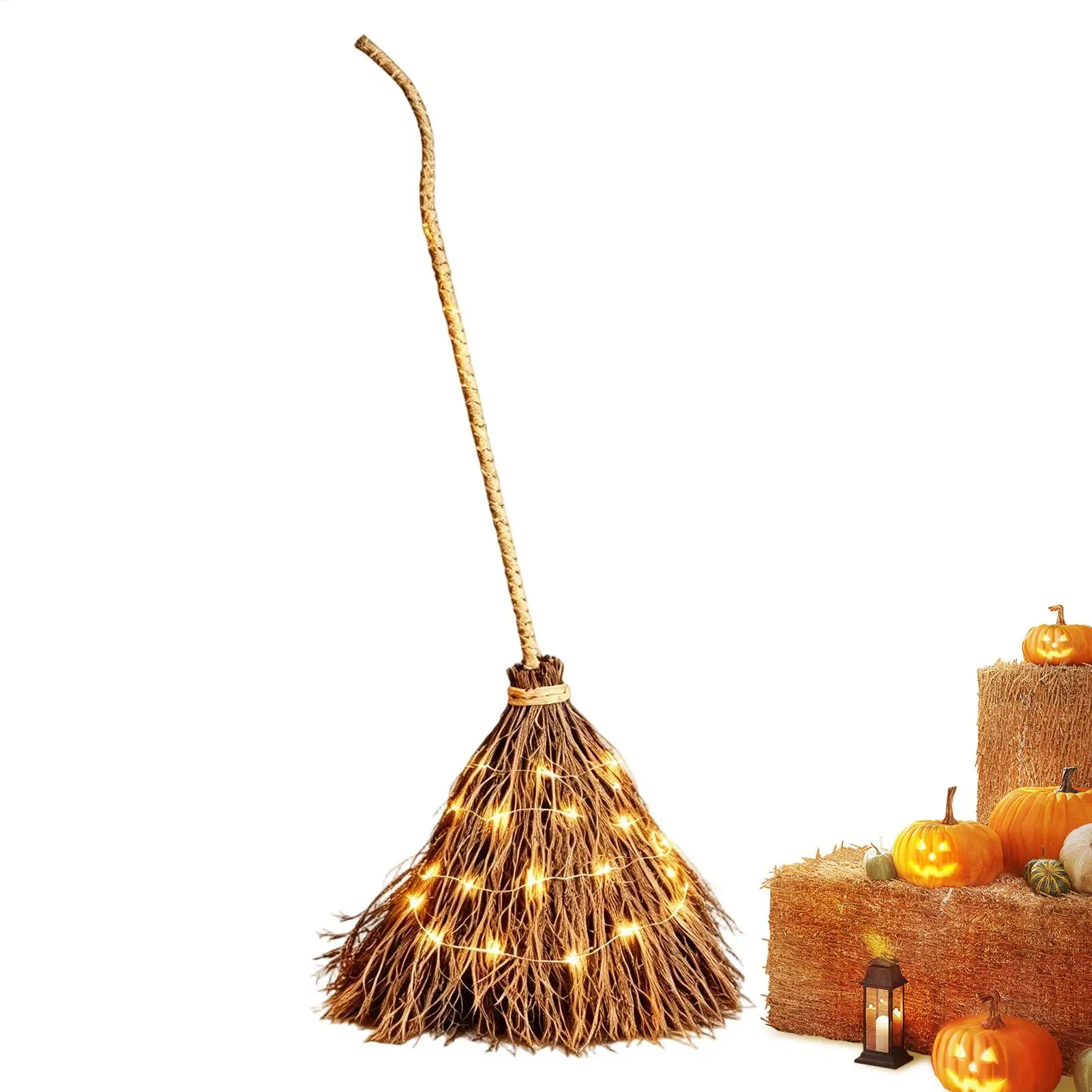 rustic-witch-broom-with-battery-operated-led-string-lights-indoor-outdoor-halloween-decorations-for-porch-patio-yard-garden-home