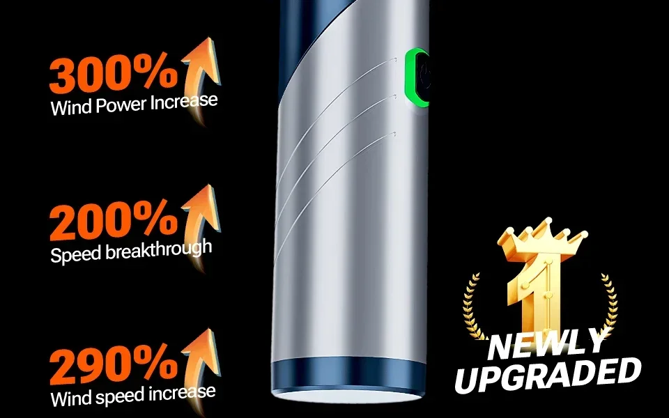 SZUK Car Vacuum Cleaner Wireless Cleaner Handheld Mini Vacuum Cleaner Cordless Strong Suction Cleaning Machine Robot Vacuum