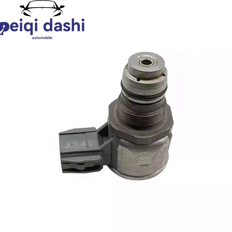 

23810-0E010 Auto Parts Auto Engine Systems FUEL RAIL PRESSURE SENSOR For Toyota 1992-2005 Hilux Revo 1GD 2GD PRADO 238100e010