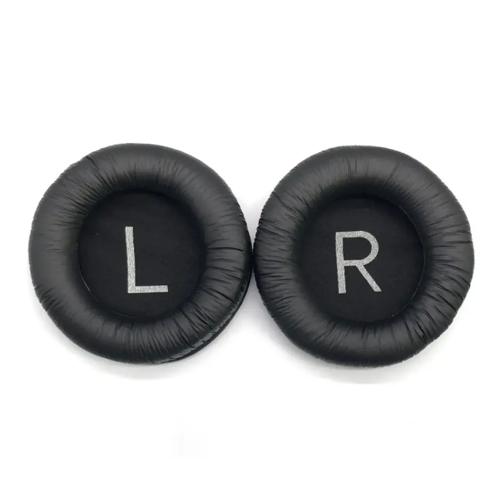 Replacement Earpads Foam Ear Pads for AKG K52 K72 K92 K240 242 Headphones Earmuff/Earphone Sleeve Headset