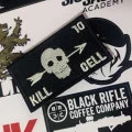 BK