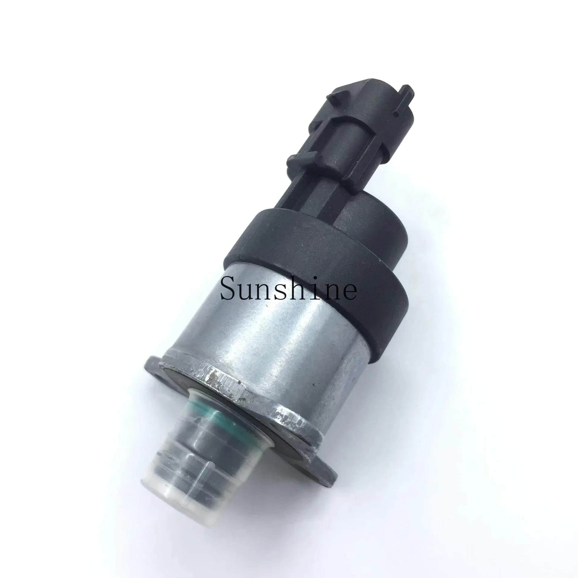 Fabricante de piezas de automóvil para válvula de control de solenoide de unidad dosificadora de combustible Cummins 0928400727