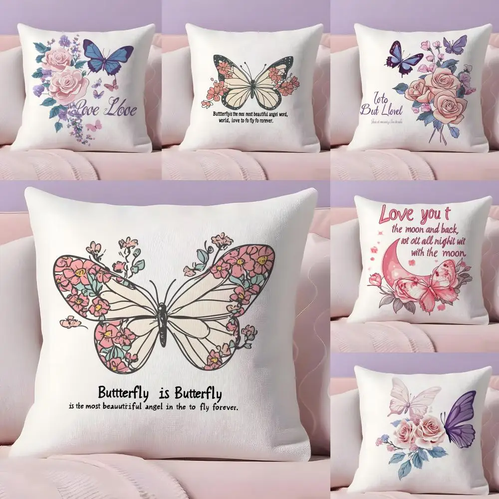 Funda De Almohada D… - image