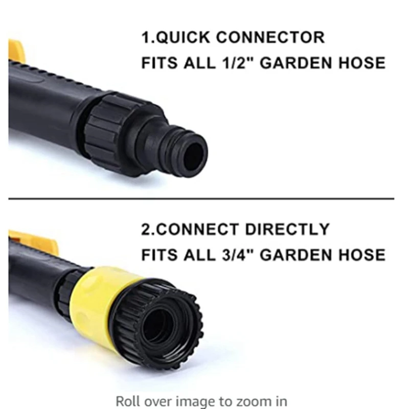 3 pacote rv aquecedor de água ânodo haste & varinha de descarga-9.25 Polegada l x 3/4 Polegada npt aquecedores de água de alumínio ânodo haste acessórios