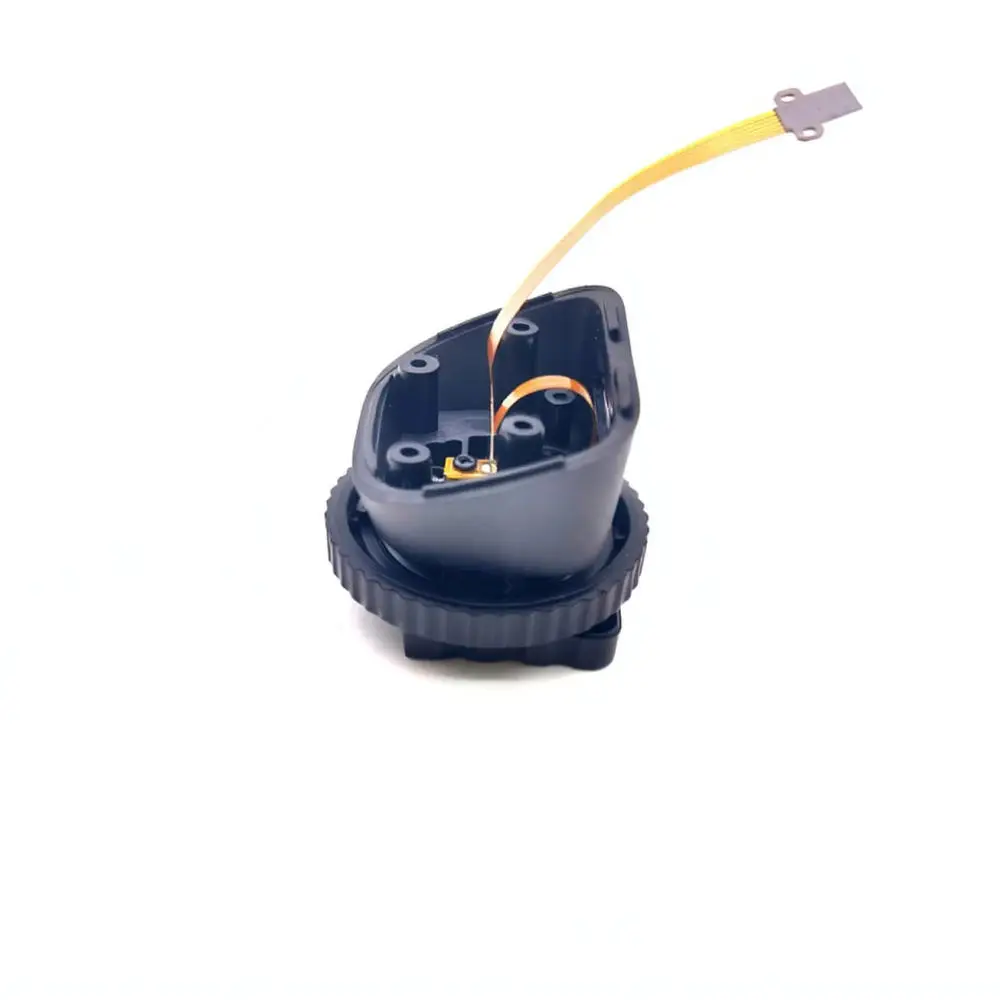 Hot Shoe Mounting Base For Godox Xpro S Flash Transmitter Repair Part Camera Accessory Replacement Component Pro