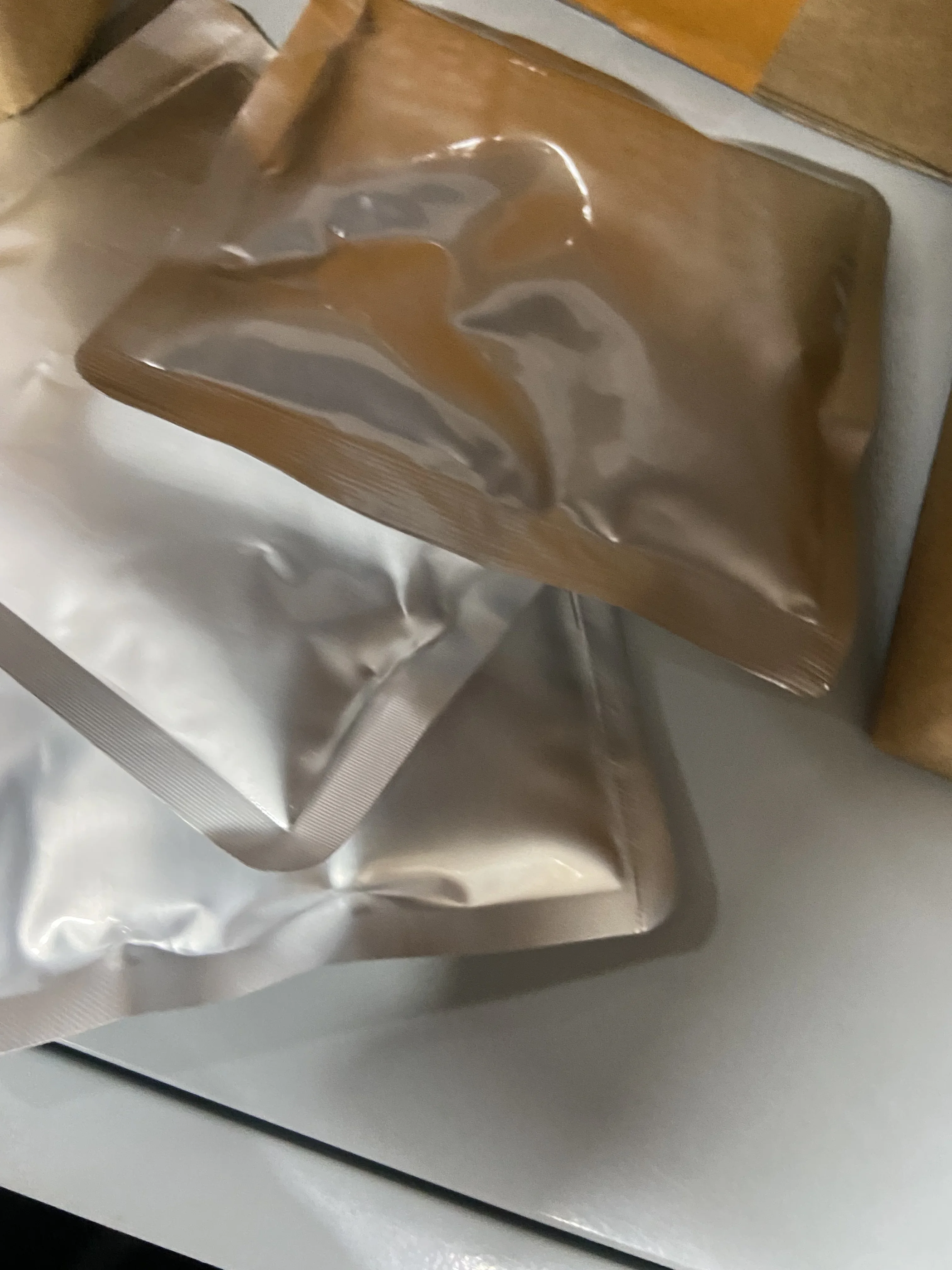 

Developer CMYK for Ricoh Aficio MP C2003 C2503 C3003 C3503 C4503 C5503 C6003 MPC 2003 2503 3003 3503 4503 5503 2504 250g/bag