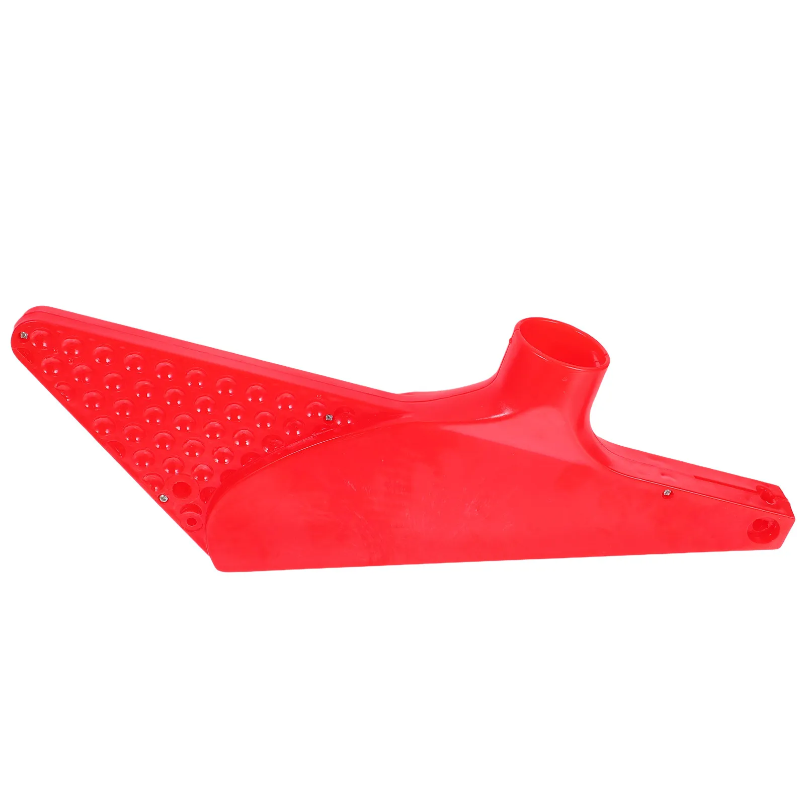 

Precision Woodworking Table Saw Guard Universal Dust Proof Cover Protective Table Saw Accessories Workshop Use